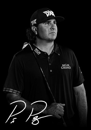 Pxg golf pros Clearance