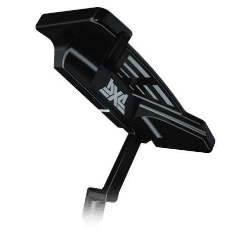 クラブ PXG CLYDESDALE 0211 PXG 0211 Clydesdale Putter | Golf Avenue