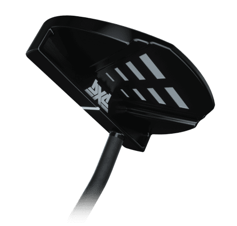 PXG - Parsons Xtreme Golf