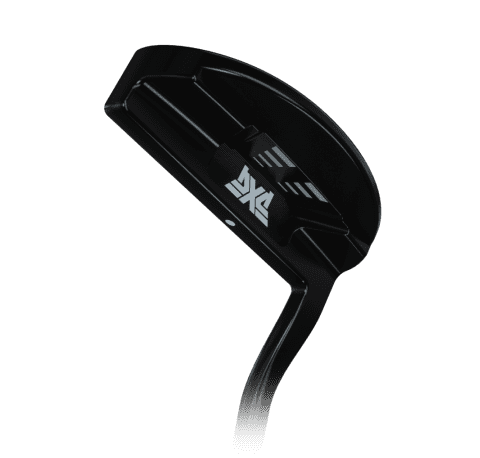 PXG 0211/V-42パター PXG 0211 V-42 Putter | Golf Avenue