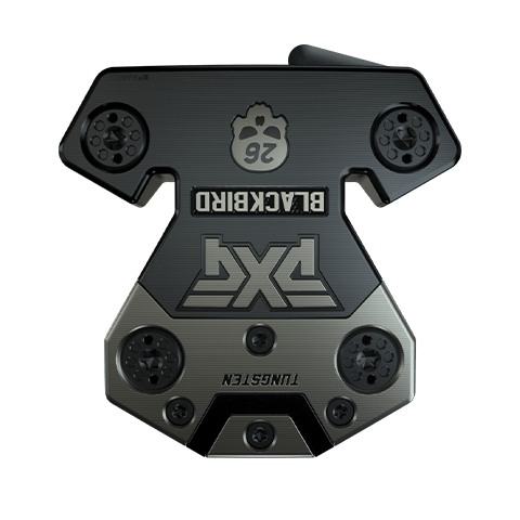 PXG - Parsons Xtreme Golf