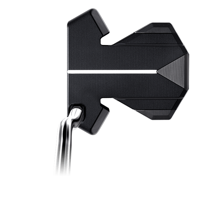 クラブ PXG  BLACK BIRD PXG - Parsons Xtreme Golf