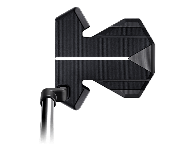【美品】PXG BLACKBIRD カーボンシャフト【STABILITY】 美品】PXG BLACKBIRD カーボンシャフト【STABILITY】